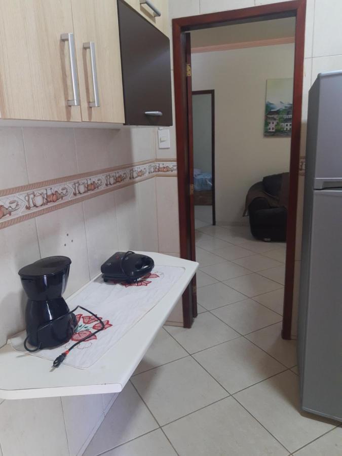 Hospedagem Praia Do Pontal, أرايال دو كابو المظهر الخارجي الصورة